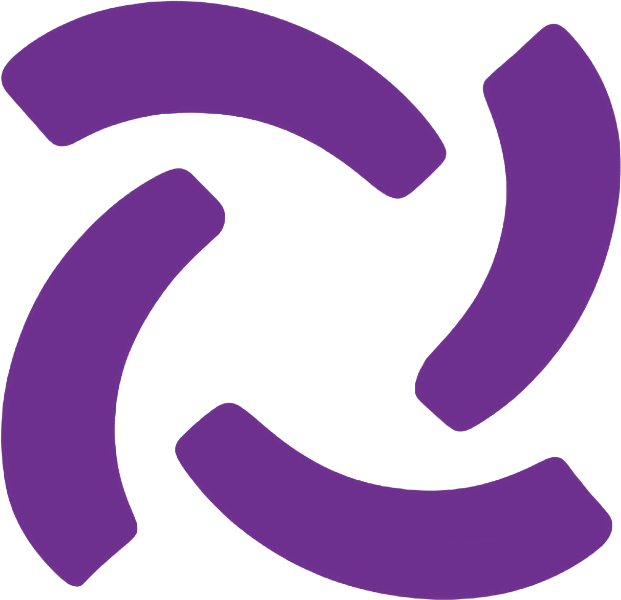 LoopaLabs