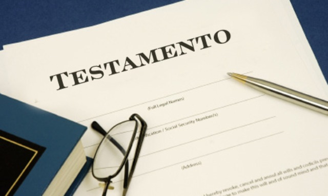 Abogado de Herencias y Testamentos
